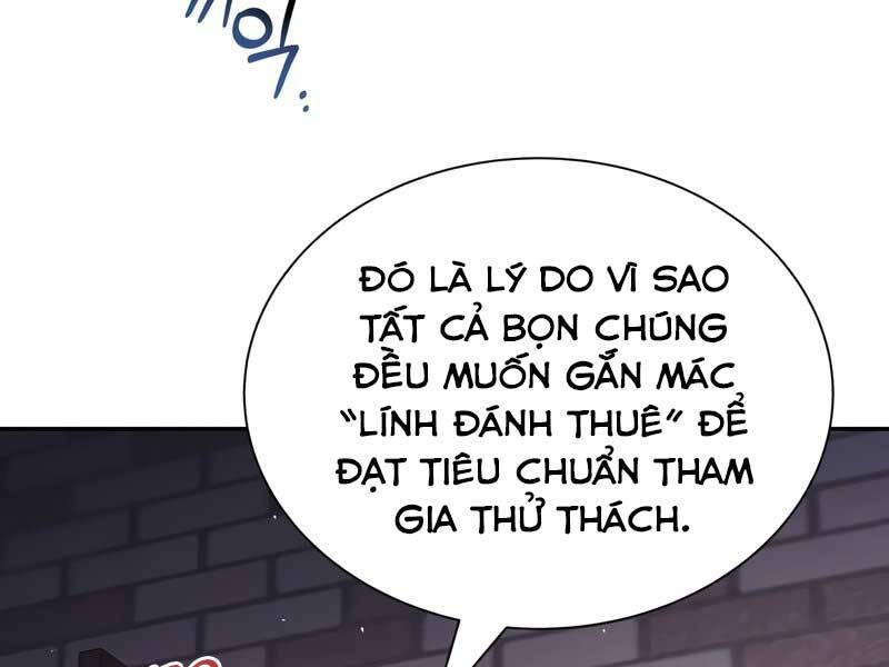 Quý Tộc Lười Biếng Trở Thành Thiên Tài Chapter 42 - Trang 2