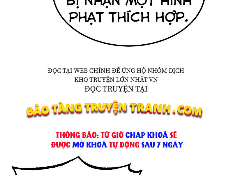 Quý Tộc Lười Biếng Trở Thành Thiên Tài Chapter 41 - Trang 2