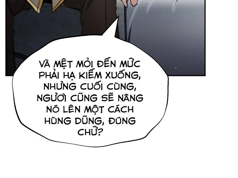 Quý Tộc Lười Biếng Trở Thành Thiên Tài Chapter 41 - Trang 2