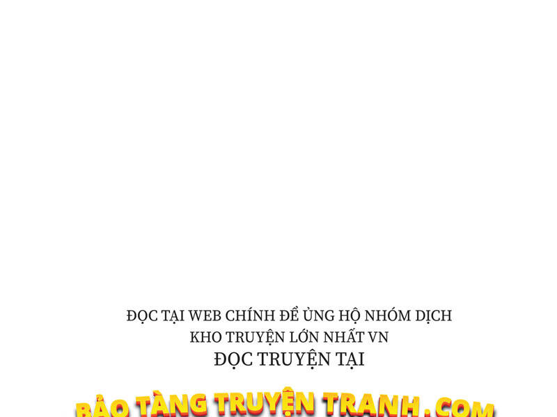 Quý Tộc Lười Biếng Trở Thành Thiên Tài Chapter 41 - Trang 2