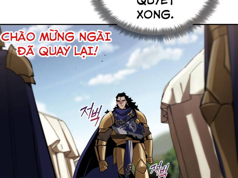 Quý Tộc Lười Biếng Trở Thành Thiên Tài Chapter 41 - Trang 2