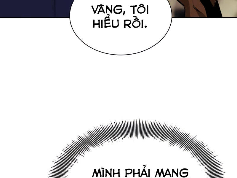 Quý Tộc Lười Biếng Trở Thành Thiên Tài Chapter 41 - Trang 2