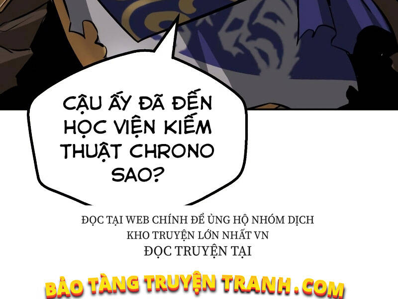 Quý Tộc Lười Biếng Trở Thành Thiên Tài Chapter 41 - Trang 2