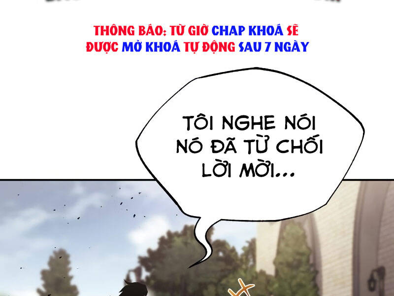 Quý Tộc Lười Biếng Trở Thành Thiên Tài Chapter 41 - Trang 2