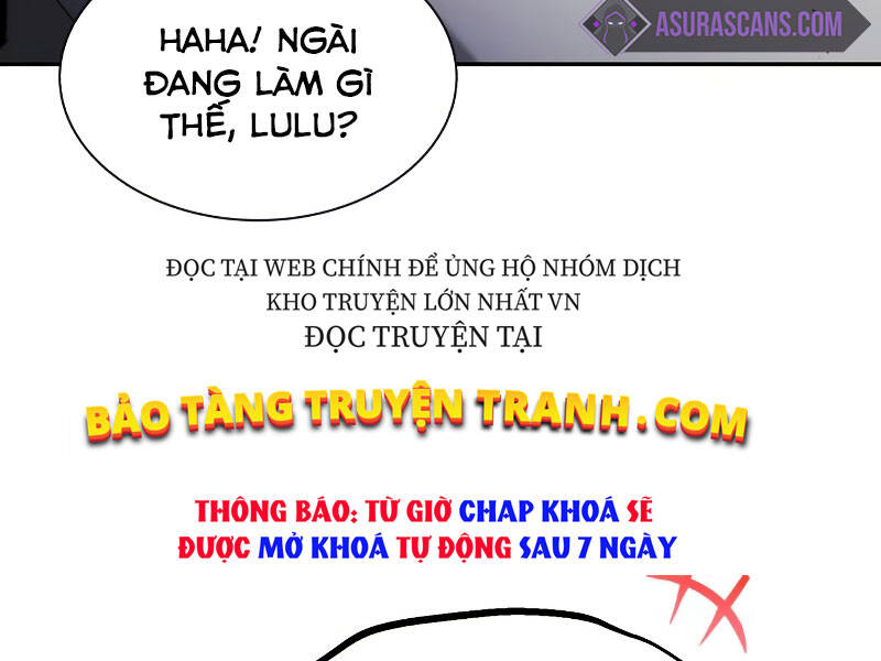 Quý Tộc Lười Biếng Trở Thành Thiên Tài Chapter 41 - Trang 2