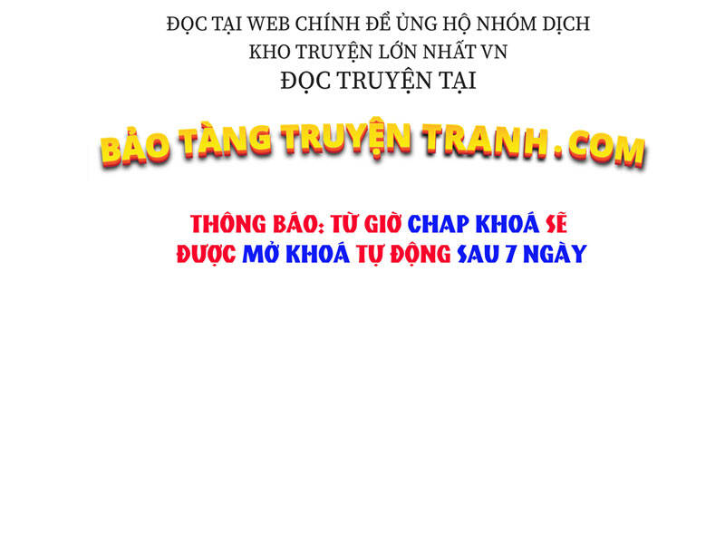 Quý Tộc Lười Biếng Trở Thành Thiên Tài Chapter 41 - Trang 2