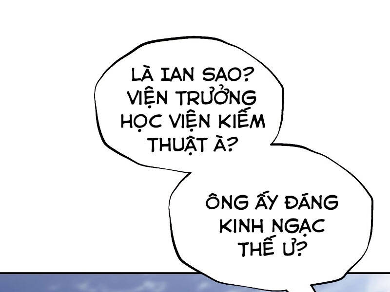 Quý Tộc Lười Biếng Trở Thành Thiên Tài Chapter 41 - Trang 2