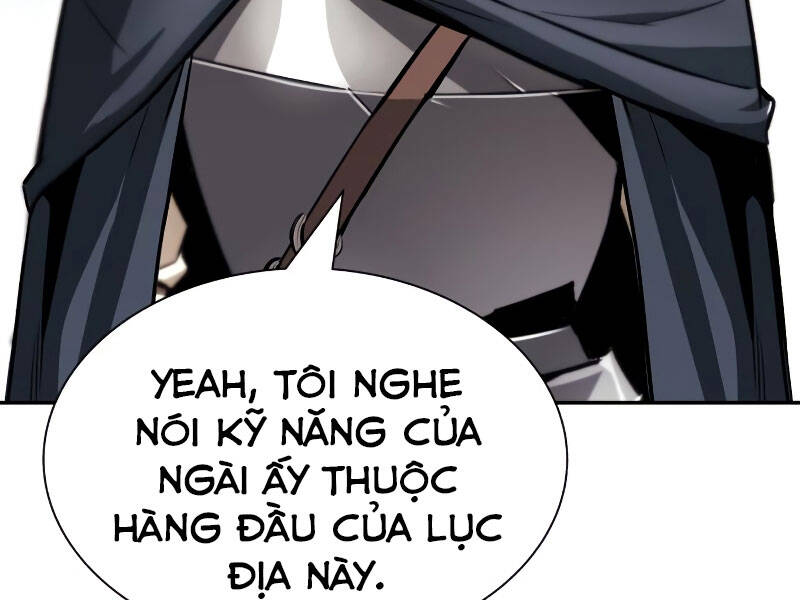 Quý Tộc Lười Biếng Trở Thành Thiên Tài Chapter 41 - Trang 2