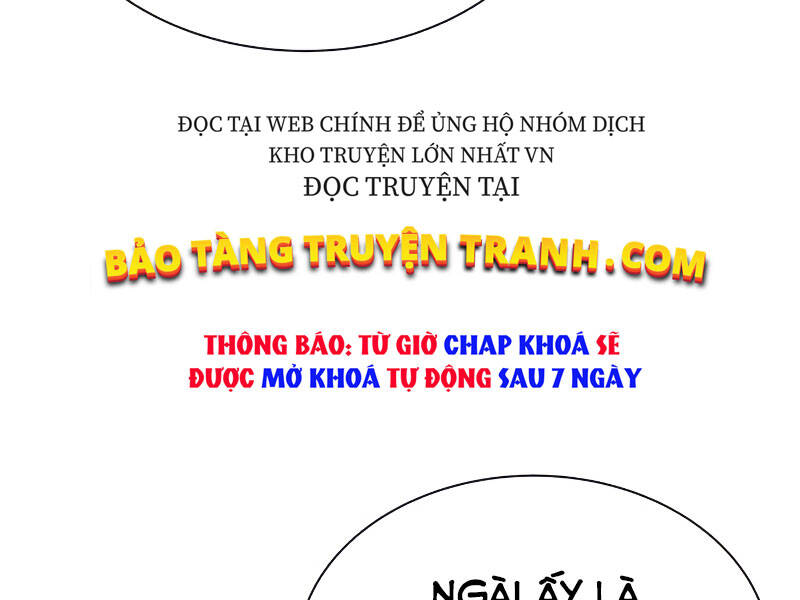 Quý Tộc Lười Biếng Trở Thành Thiên Tài Chapter 41 - Trang 2