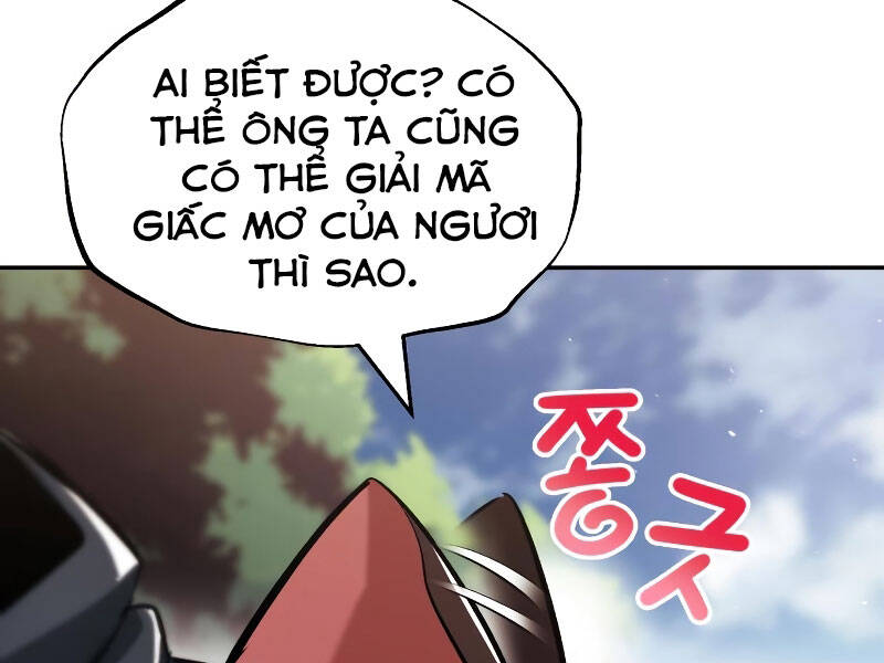 Quý Tộc Lười Biếng Trở Thành Thiên Tài Chapter 41 - Trang 2