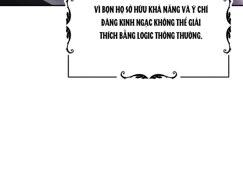 Quý Tộc Lười Biếng Trở Thành Thiên Tài Chapter 41 - Trang 2