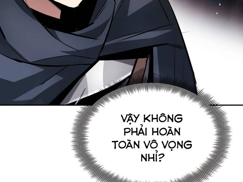 Quý Tộc Lười Biếng Trở Thành Thiên Tài Chapter 41 - Trang 2