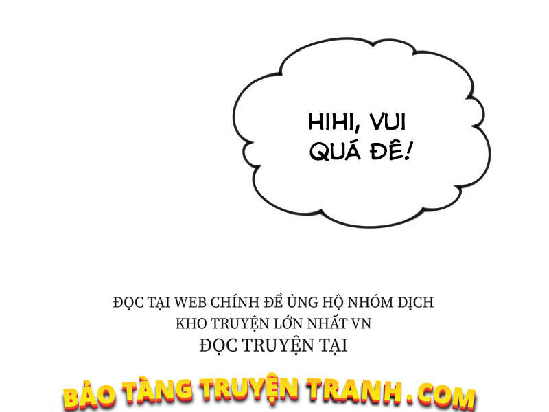 Quý Tộc Lười Biếng Trở Thành Thiên Tài Chapter 41 - Trang 2