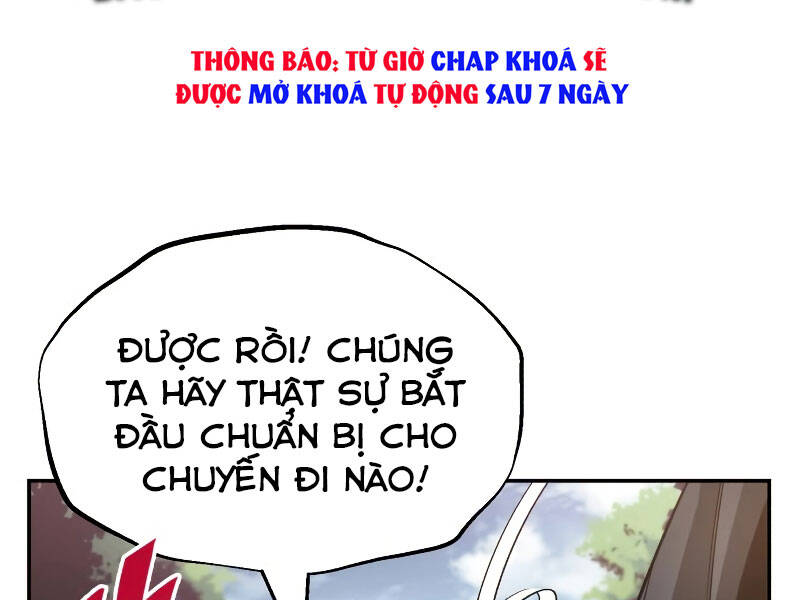 Quý Tộc Lười Biếng Trở Thành Thiên Tài Chapter 41 - Trang 2