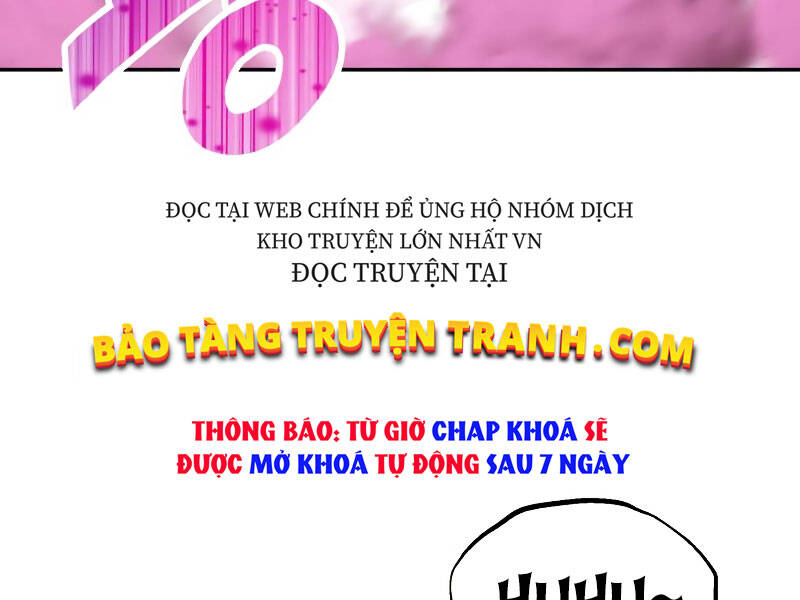 Quý Tộc Lười Biếng Trở Thành Thiên Tài Chapter 41 - Trang 2