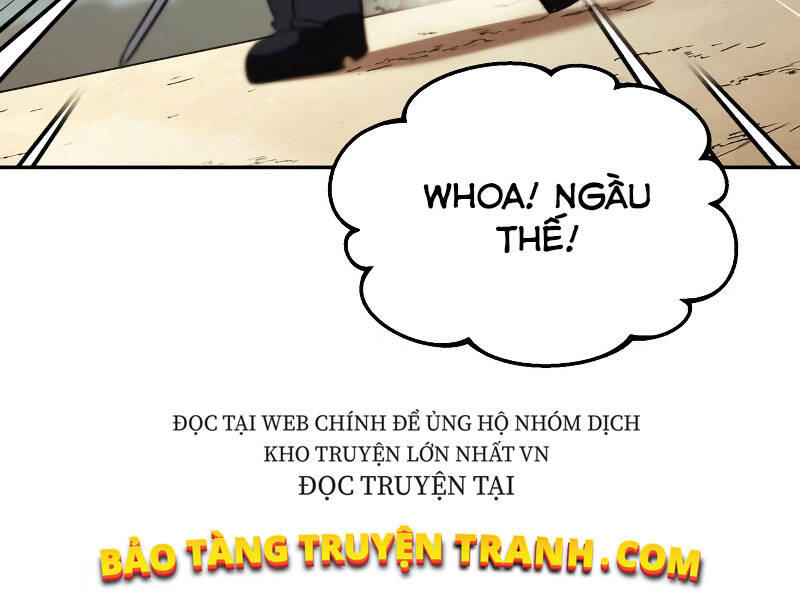 Quý Tộc Lười Biếng Trở Thành Thiên Tài Chapter 41 - Trang 2