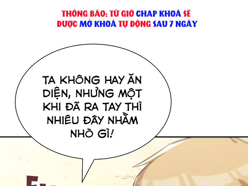 Quý Tộc Lười Biếng Trở Thành Thiên Tài Chapter 41 - Trang 2