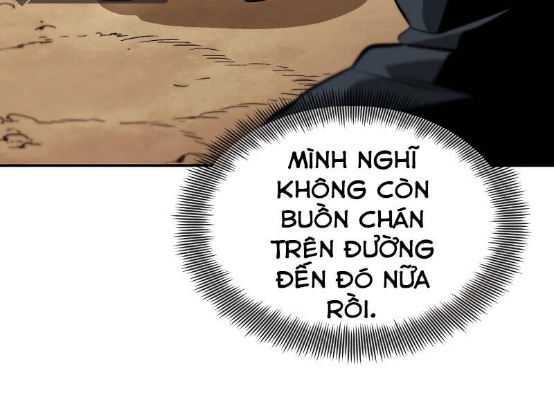 Quý Tộc Lười Biếng Trở Thành Thiên Tài Chapter 41 - Trang 2