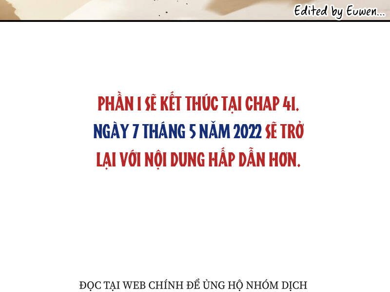 Quý Tộc Lười Biếng Trở Thành Thiên Tài Chapter 41 - Trang 2