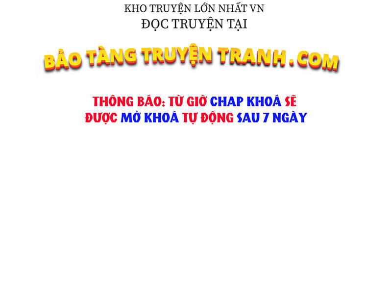 Quý Tộc Lười Biếng Trở Thành Thiên Tài Chapter 41 - Trang 2