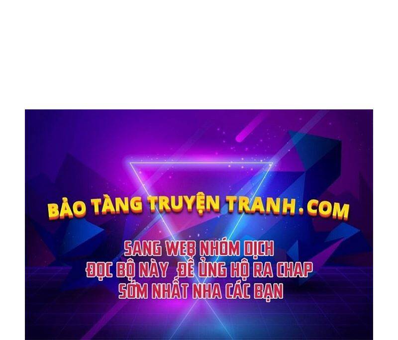 Quý Tộc Lười Biếng Trở Thành Thiên Tài Chapter 41 - Trang 2