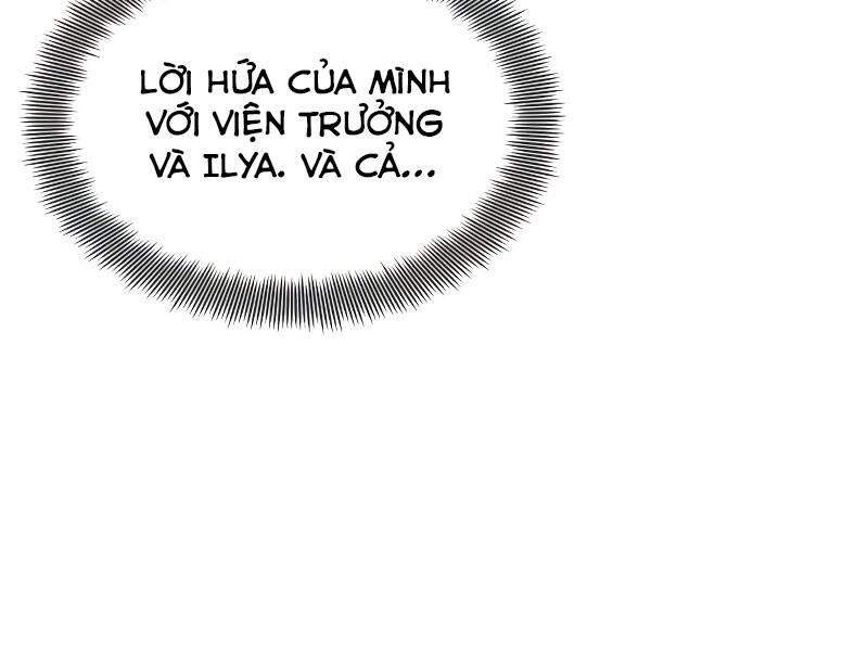 Quý Tộc Lười Biếng Trở Thành Thiên Tài Chapter 41 - Trang 2