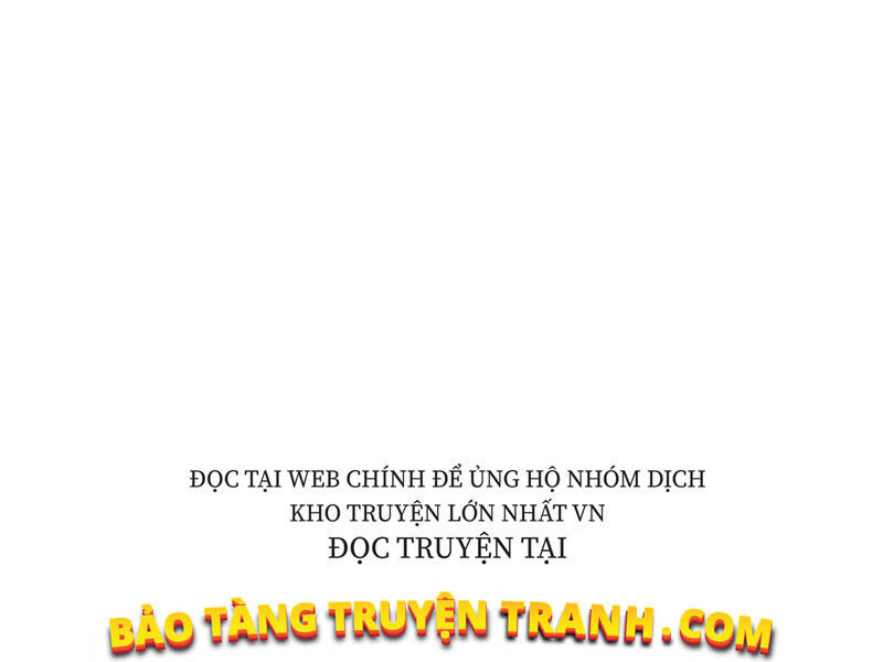 Quý Tộc Lười Biếng Trở Thành Thiên Tài Chapter 41 - Trang 2