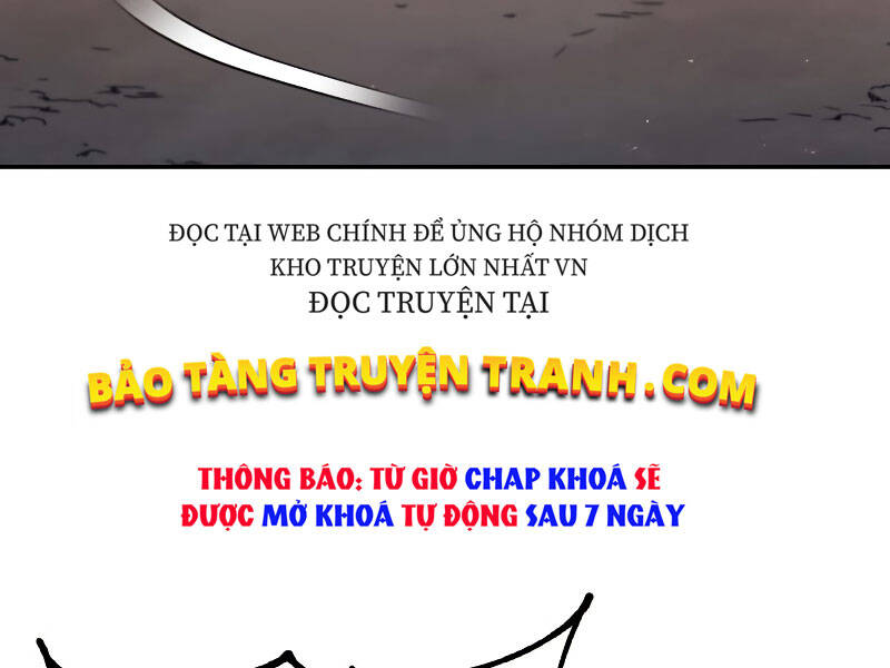 Quý Tộc Lười Biếng Trở Thành Thiên Tài Chapter 41 - Trang 2