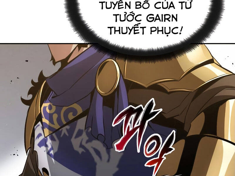 Quý Tộc Lười Biếng Trở Thành Thiên Tài Chapter 41 - Trang 2