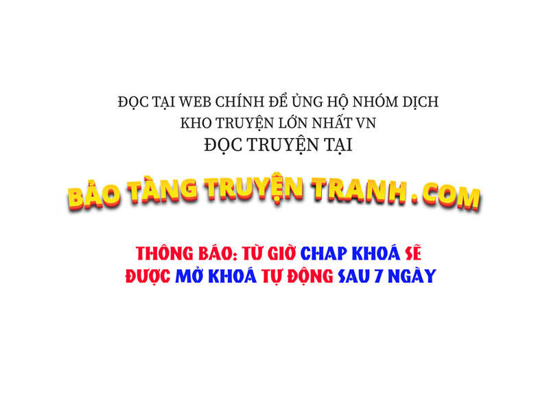 Quý Tộc Lười Biếng Trở Thành Thiên Tài Chapter 41 - Trang 2