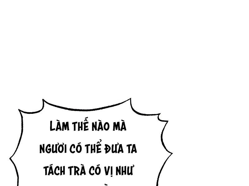 Quý Tộc Lười Biếng Trở Thành Thiên Tài Chapter 41 - Trang 2