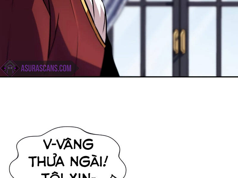 Quý Tộc Lười Biếng Trở Thành Thiên Tài Chapter 41 - Trang 2