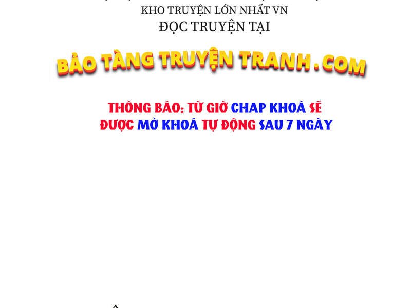 Quý Tộc Lười Biếng Trở Thành Thiên Tài Chapter 41 - Trang 2