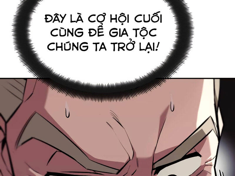 Quý Tộc Lười Biếng Trở Thành Thiên Tài Chapter 41 - Trang 2