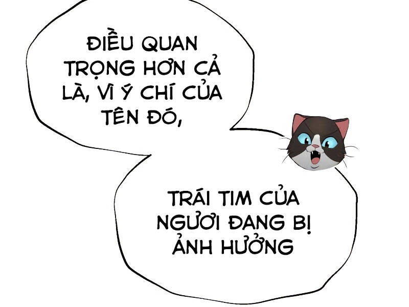 Quý Tộc Lười Biếng Trở Thành Thiên Tài Chapter 41 - Trang 2