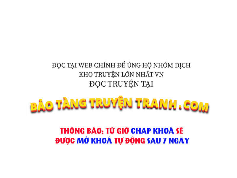 Quý Tộc Lười Biếng Trở Thành Thiên Tài Chapter 41 - Trang 2