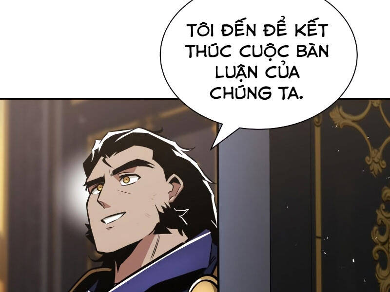 Quý Tộc Lười Biếng Trở Thành Thiên Tài Chapter 41 - Trang 2