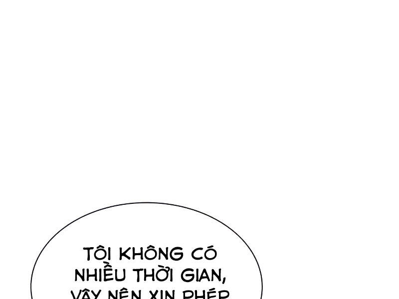 Quý Tộc Lười Biếng Trở Thành Thiên Tài Chapter 41 - Trang 2