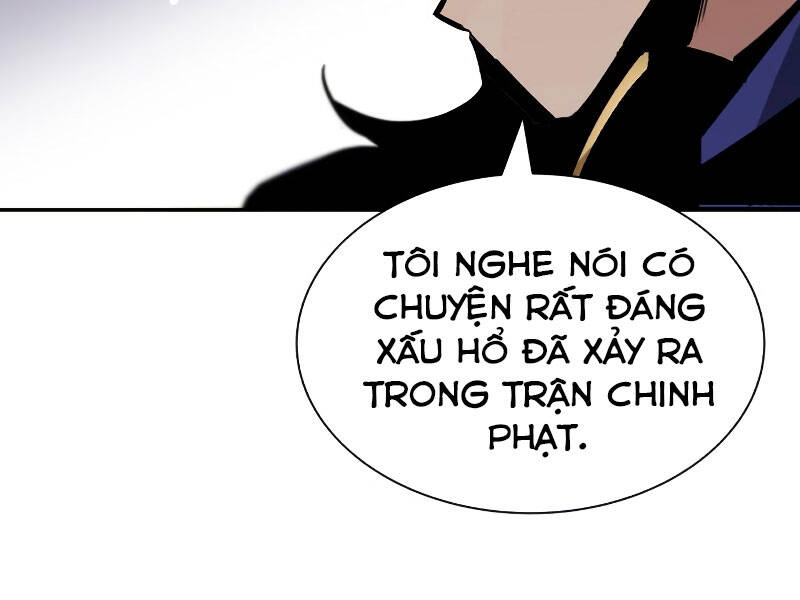 Quý Tộc Lười Biếng Trở Thành Thiên Tài Chapter 41 - Trang 2