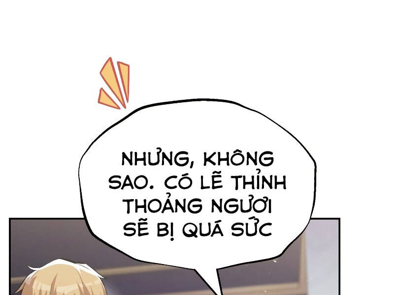 Quý Tộc Lười Biếng Trở Thành Thiên Tài Chapter 41 - Trang 2