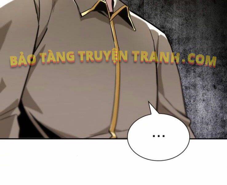 Quý Tộc Lười Biếng Trở Thành Thiên Tài Chapter 40 - Trang 2