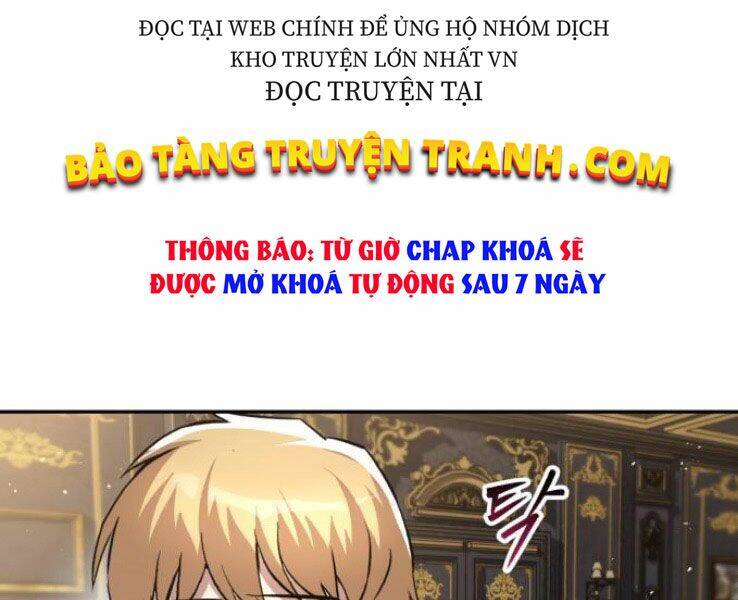 Quý Tộc Lười Biếng Trở Thành Thiên Tài Chapter 40 - Trang 2