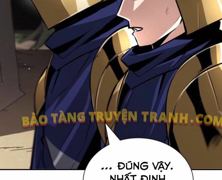 Quý Tộc Lười Biếng Trở Thành Thiên Tài Chapter 40 - Trang 2