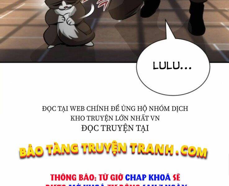 Quý Tộc Lười Biếng Trở Thành Thiên Tài Chapter 40 - Trang 2