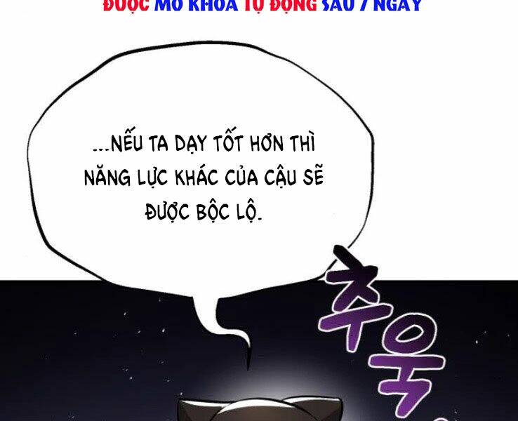 Quý Tộc Lười Biếng Trở Thành Thiên Tài Chapter 40 - Trang 2