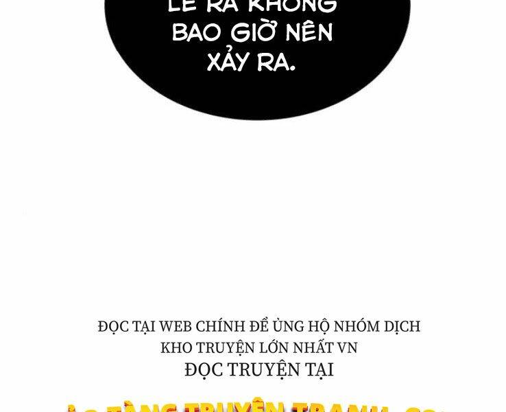 Quý Tộc Lười Biếng Trở Thành Thiên Tài Chapter 40 - Trang 2