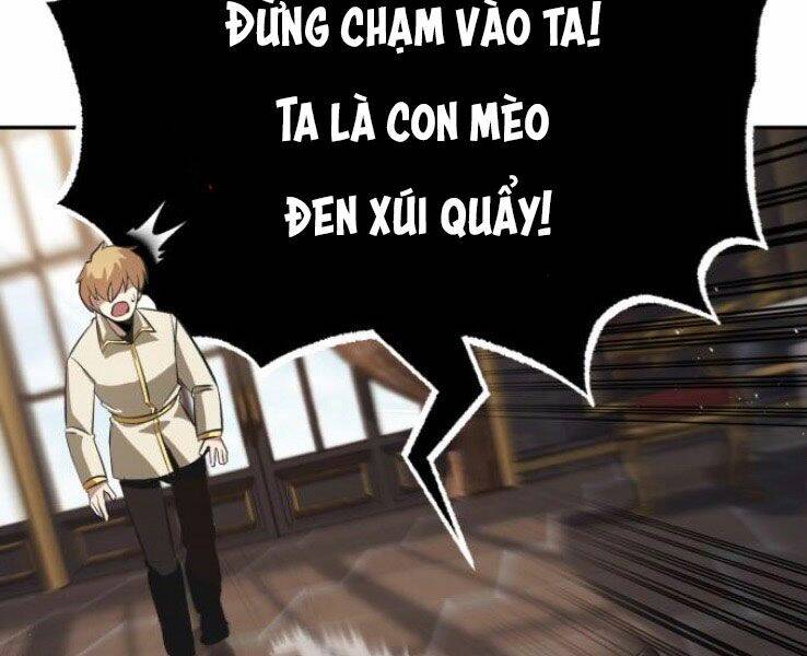 Quý Tộc Lười Biếng Trở Thành Thiên Tài Chapter 40 - Trang 2