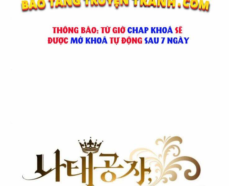 Quý Tộc Lười Biếng Trở Thành Thiên Tài Chapter 40 - Trang 2