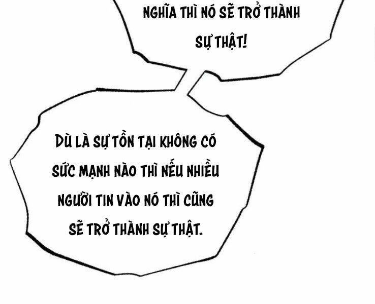 Quý Tộc Lười Biếng Trở Thành Thiên Tài Chapter 40 - Trang 2