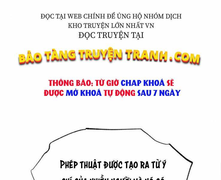 Quý Tộc Lười Biếng Trở Thành Thiên Tài Chapter 40 - Trang 2